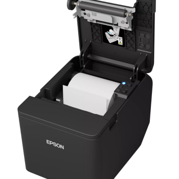 epson tm-t20iv
